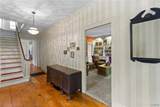 302 North Street - Photo 4