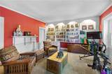 302 North Street - Photo 5
