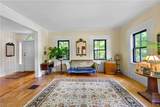 302 North Street - Photo 6