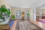 302 North Street - Photo 7