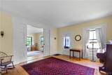 302 North Street - Photo 8