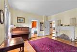 302 North Street - Photo 9