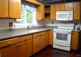 7273 Main Street - Photo 10