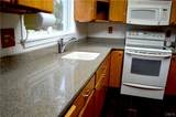 7273 Main Street - Photo 11