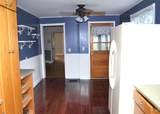 7273 Main Street - Photo 12