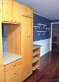 7273 Main Street - Photo 13