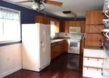 7273 Main Street - Photo 14