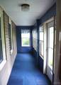 7273 Main Street - Photo 15