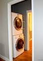 7273 Main Street - Photo 16