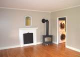 7273 Main Street - Photo 17