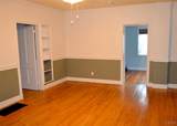 7273 Main Street - Photo 18