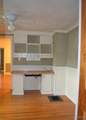 7273 Main Street - Photo 19