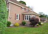 7273 Main Street - Photo 2