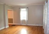 7273 Main Street - Photo 20