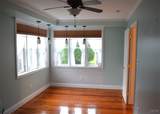 7273 Main Street - Photo 21