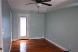 7273 Main Street - Photo 22