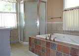 7273 Main Street - Photo 23