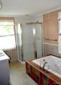 7273 Main Street - Photo 24