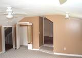 7273 Main Street - Photo 25