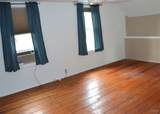 7273 Main Street - Photo 27