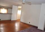 7273 Main Street - Photo 28