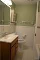 7273 Main Street - Photo 30