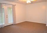 7273 Main Street - Photo 31