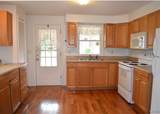 7273 Main Street - Photo 32