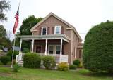 7273 Main Street - Photo 4