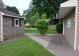 7273 Main Street - Photo 5