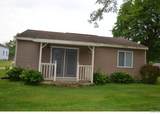 7273 Main Street - Photo 6