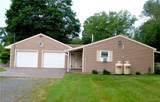 7273 Main Street - Photo 7