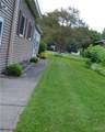7273 Main Street - Photo 8