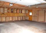 7273 Main Street - Photo 9