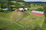 1759 State Route 417 - Photo 1