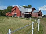 1759 State Route 417 - Photo 18