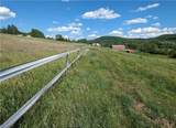 1759 State Route 417 - Photo 19