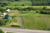 1759 State Route 417 - Photo 2