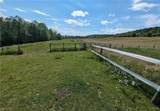 1759 State Route 417 - Photo 20