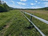 1759 State Route 417 - Photo 21