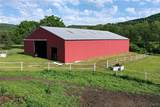 1759 State Route 417 - Photo 22