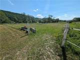 1759 State Route 417 - Photo 25