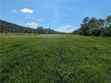 1759 State Route 417 - Photo 26