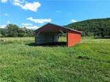 1759 State Route 417 - Photo 27