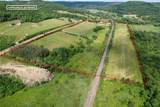 1759 State Route 417 - Photo 4