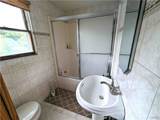 1759 State Route 417 - Photo 41