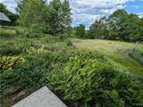 1759 State Route 417 - Photo 46