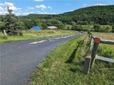 1759 State Route 417 - Photo 47