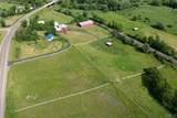 1759 State Route 417 - Photo 48