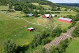 1759 State Route 417 - Photo 49